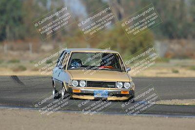 media/Oct-04-2025-OnGrid (Sat) [[44bd565ffa]]/Yellow Group/Sunset/